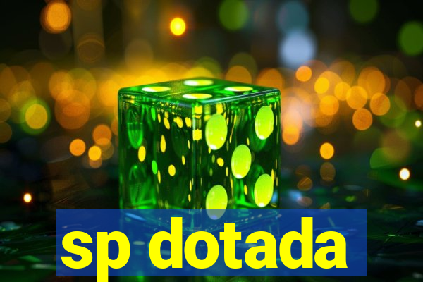 sp dotada